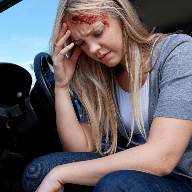 FORMATION AFGSU NIVEAU 2 par Héliossanté