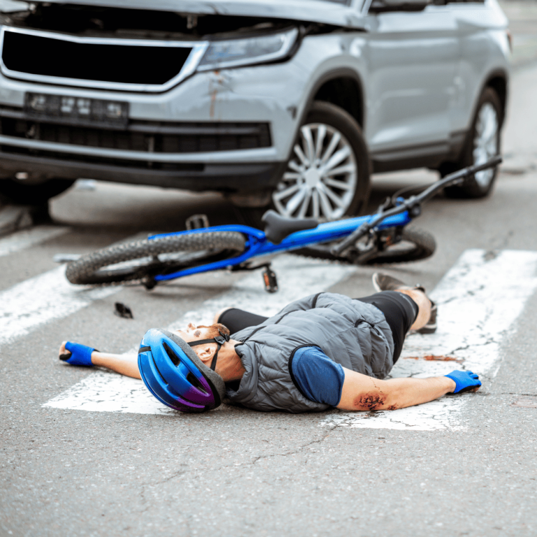 FORMATION AFGSU NIVEAU 1 par Héliossanté