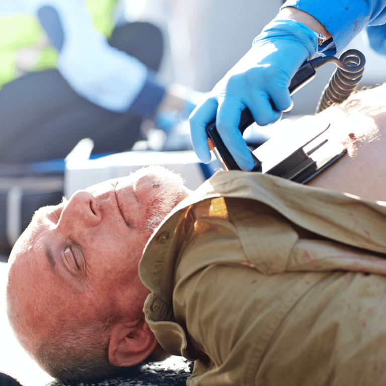 FORMATION AFGSU NIVEAU 1 recyclage par Héliossanté