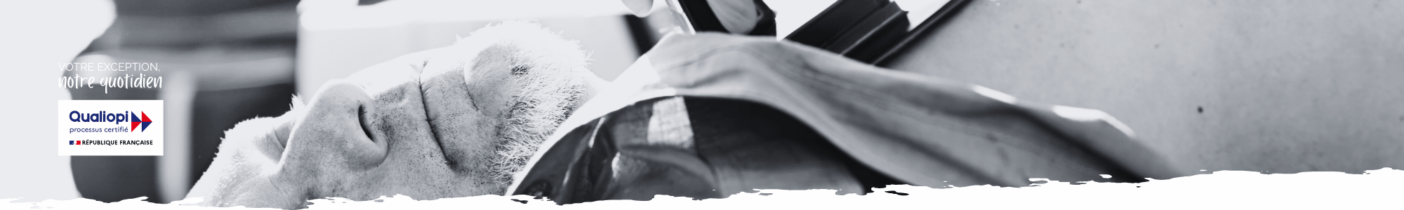 FORMATION AFGSU NIVEAU 1 recyclage par Héliossanté