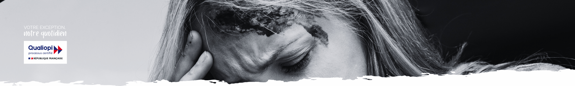 FORMATION AFGSU NIVEAU 2 par Héliossanté