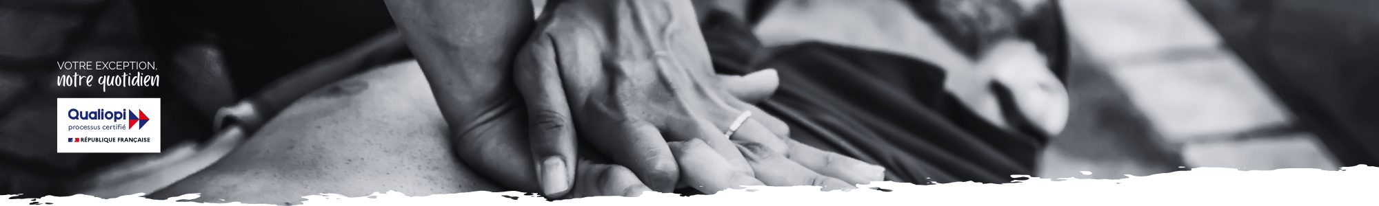 FORMATION AFGSU NIVEAU 2 recyclage par Héliossanté