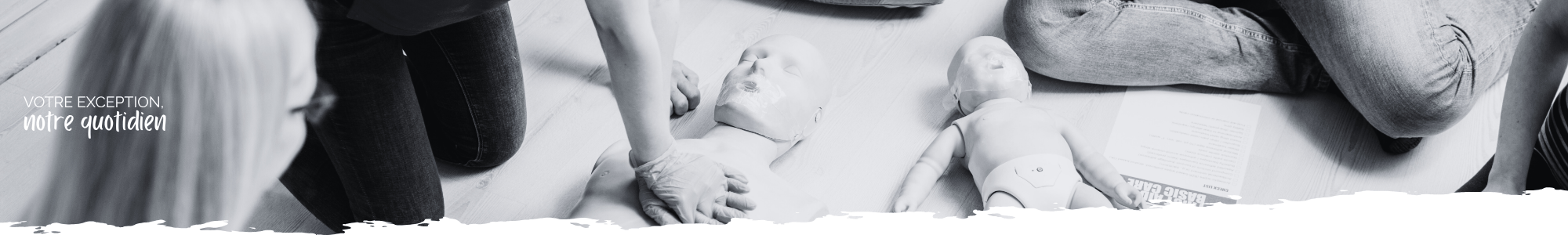 Héliossanté est un organisme de formation spécialisé dans l’enseignement des gestes et soins d’urgence ehpad
